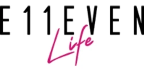 E11EVEN LIFE Promo Code