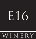 E16 Winery Merchant Logo