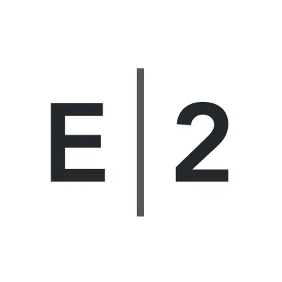 E2 Merchant Logo