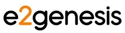 E2genesis Promo Code