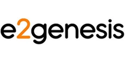 E2genesis Promo Code