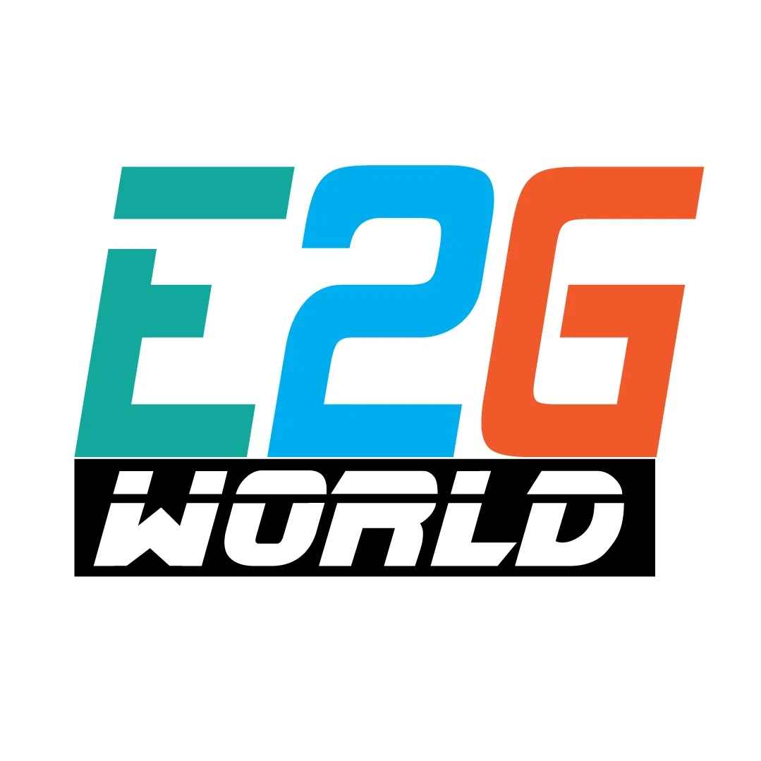 15-off-e2g-world-promo-code-6-active-oct-23