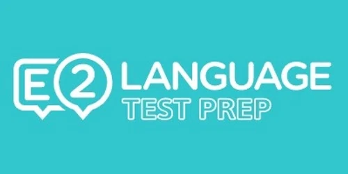 20% Off E2Language Promo Code, Coupons (4 Active) Nov '22