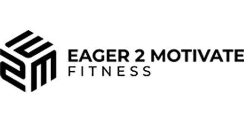 E2M Fitness Promo Code
