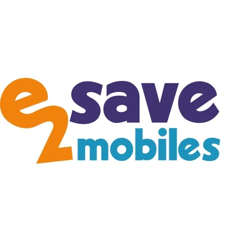 Save mobile