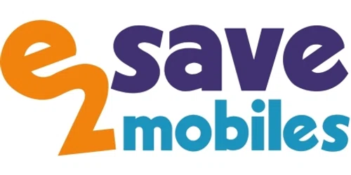 E2save Mobiles Promo Code