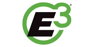 E3 Spark Plugs Promo Code