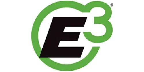 E3 Spark Plugs Promo Code
