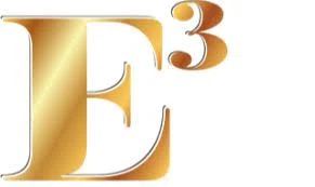 E3 Lab Merchant Logo