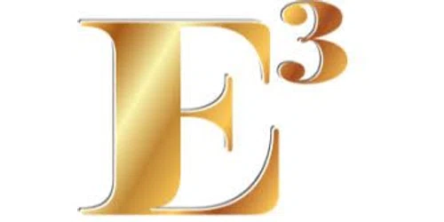 E3 Lab Promo Code