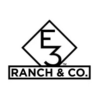 E3 Ranch Promo Code