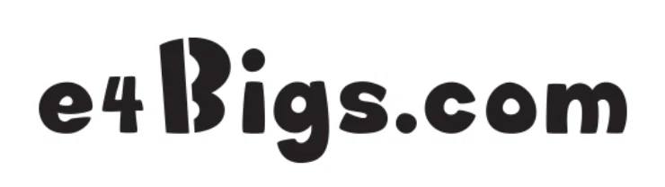 e4Bigs Promo Code