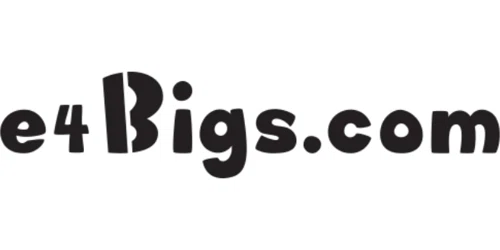 e4Bigs Promo Code