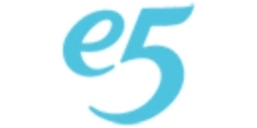 e5 mode Promo Code