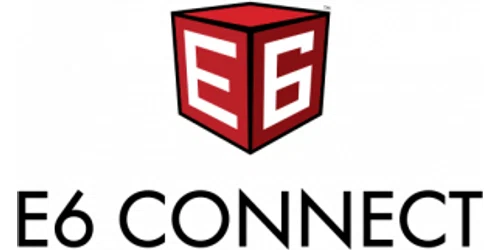 E6 Connect Promo Code