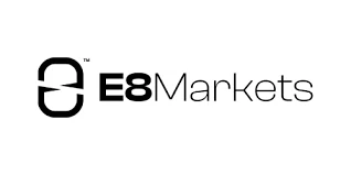 E8 Markets discount code