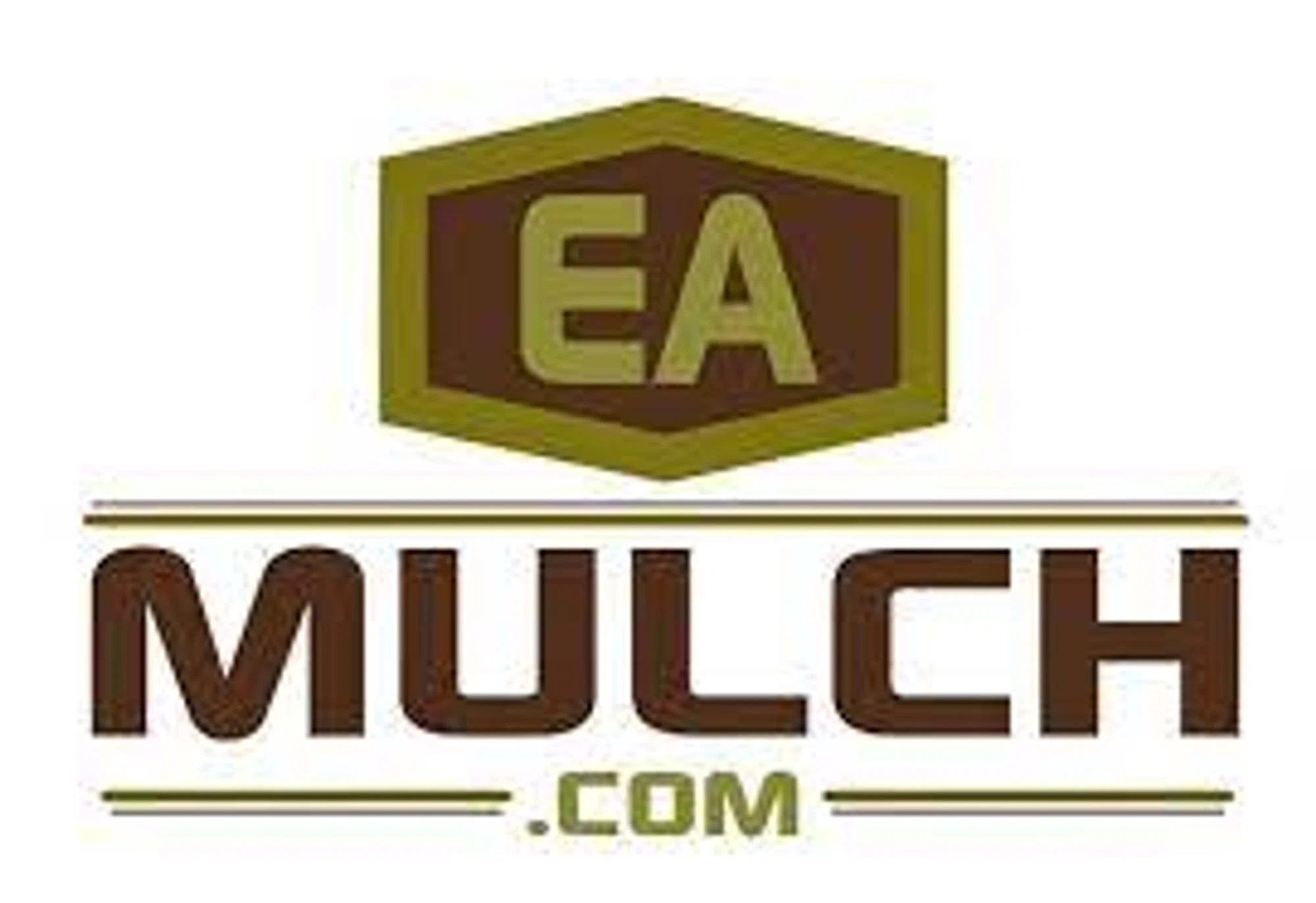EA MULCH Promo Code — 130 Off (Sitewide) in Aug 2024