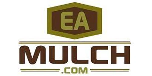 EA Mulch Promo Code