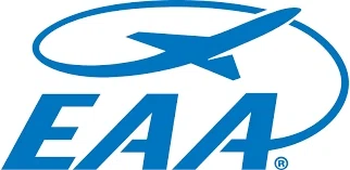 EAA Aviation Museum Promo Code