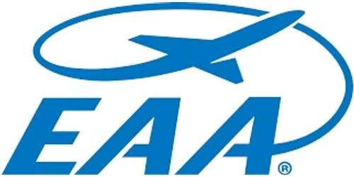 EAA Aviation Museum Promo Code