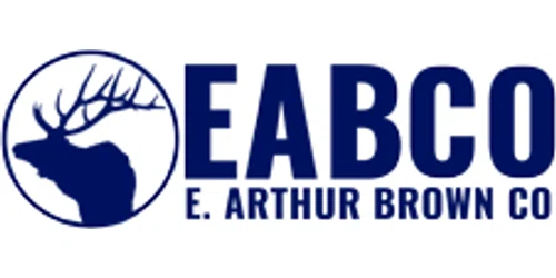 EABCO Promo Code