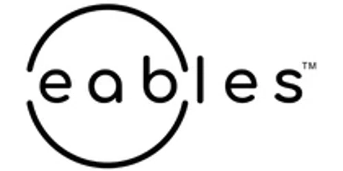 Eables Promo Code