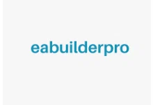 EA Builder Pro Merchant Logo