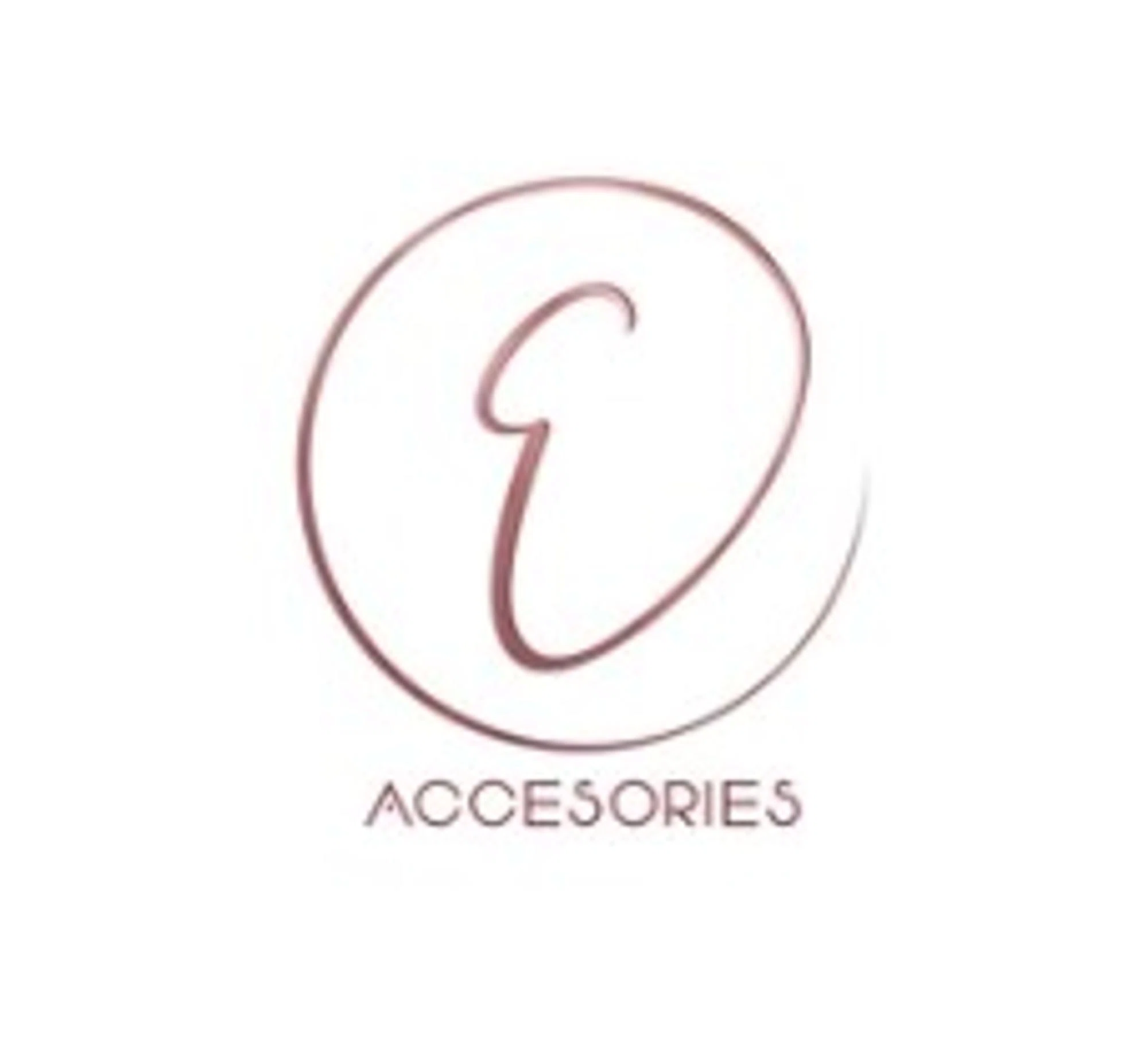 e accessories jewelry Promo Code