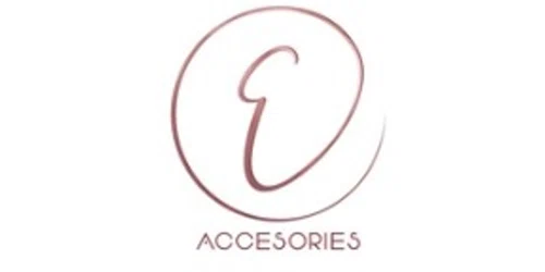 e accessories jewelry Promo Code