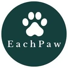 EachPaw coupons