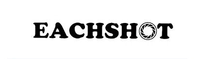 EachShot Merchant Logo