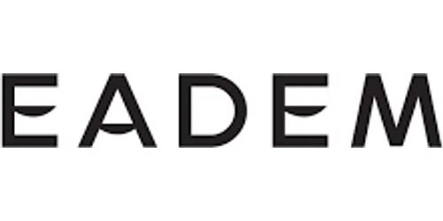 Eadem Merchant logo