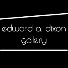 Edward A. Dixon Gallery Promo Code