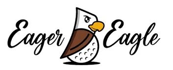 Eager Eagle Golf Promo Code