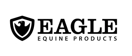 Eagle Equine Products Promo Code
