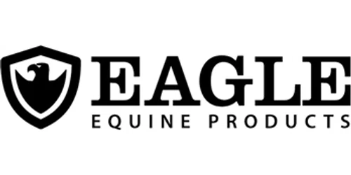 Eagle Equine Products Promo Code