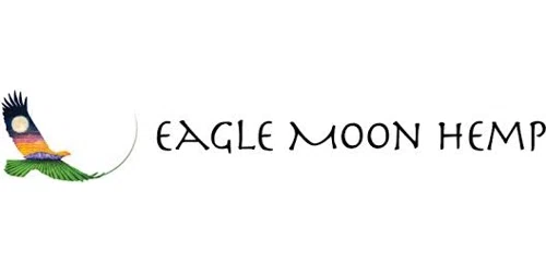 Eagle Moon Hemp Promo Code