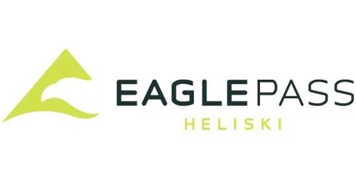 Eagle Pass Heli Promo Code