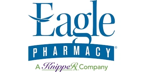 Eagle Pharmacy Promo Code