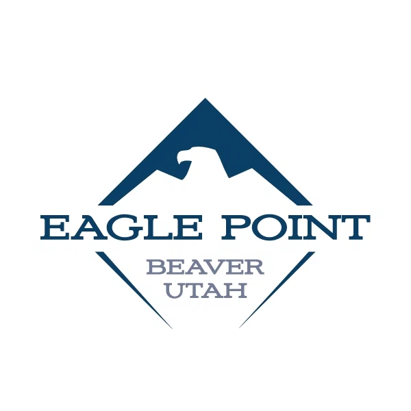 20 Off Eagle Point Resort Promo Code Coupons Dec 2025 20-off-eagle-point-resort-promo-code-coupons-dec-2025