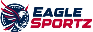 Eagle Sportz Merchant Logo