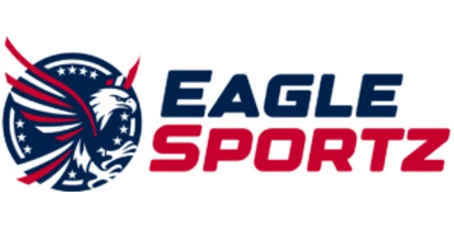 Eagle Sportz Promo Code