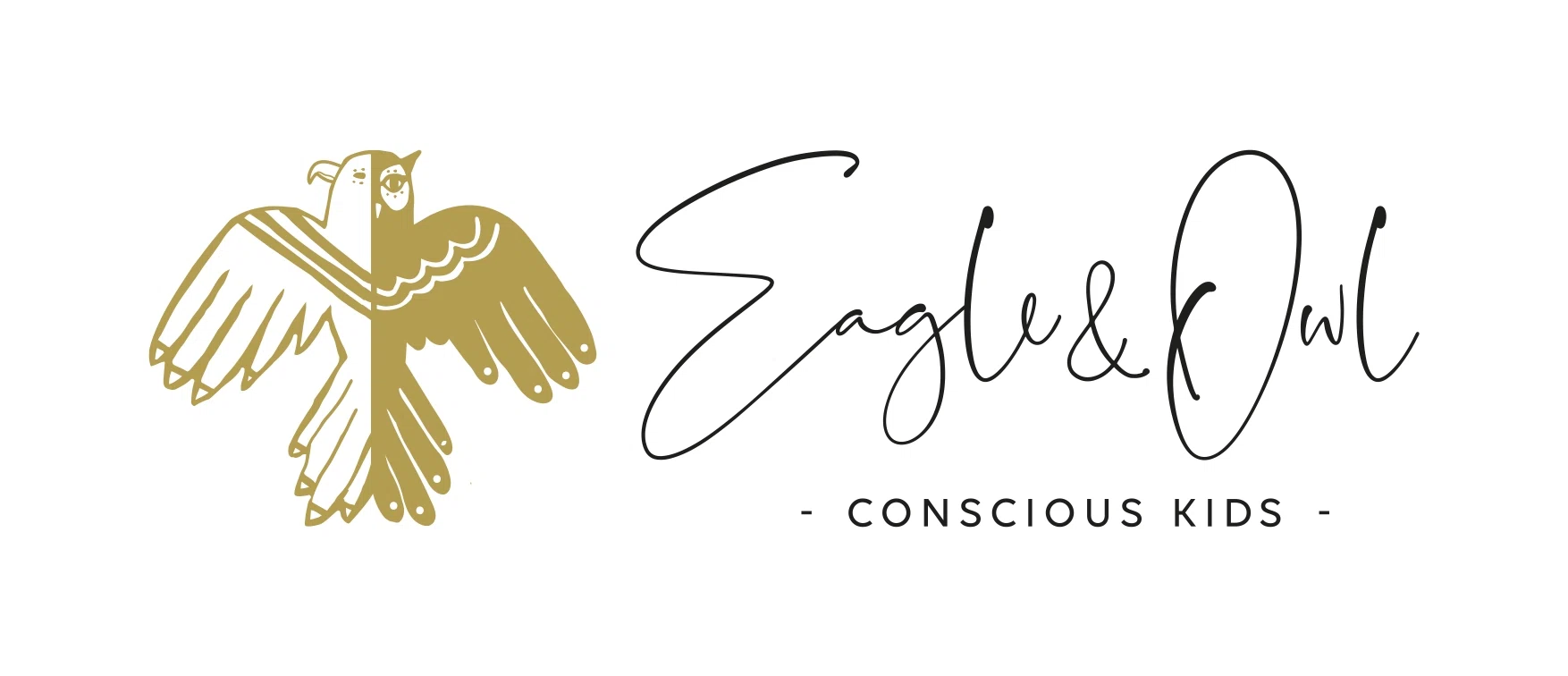 EAGLE & OWL Promo Code — Get 30 Off in August 2024