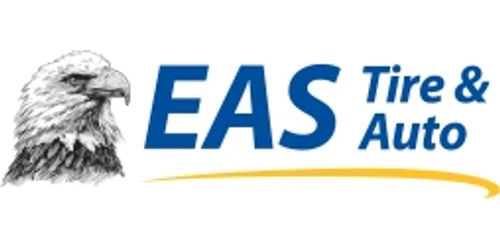 Eagle Automotive Promo Code