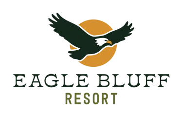 Eagle Bluff Resort coupons