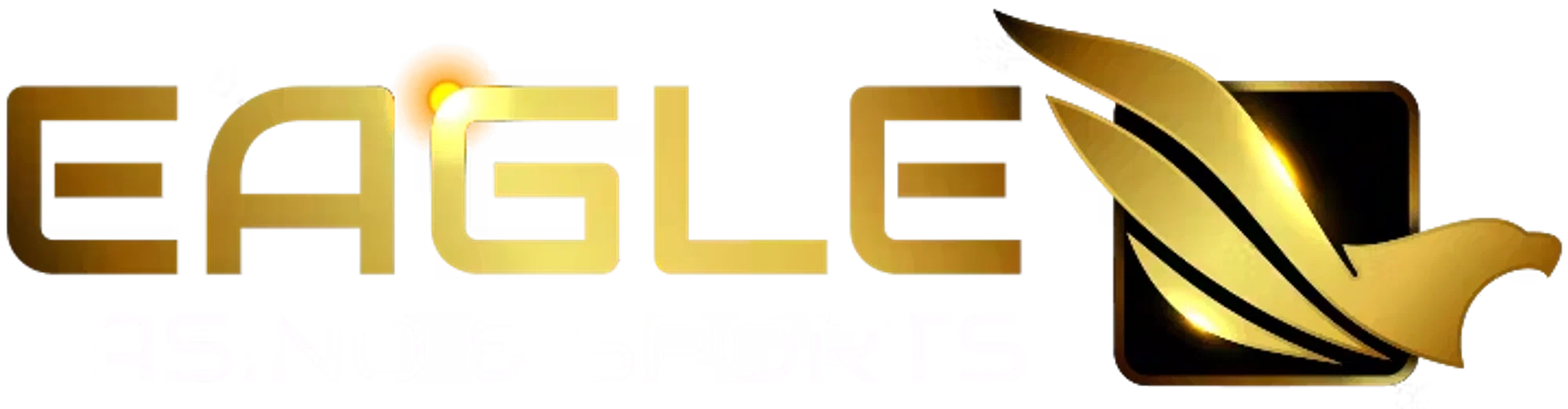Eagle Casino & Sports Promo Code