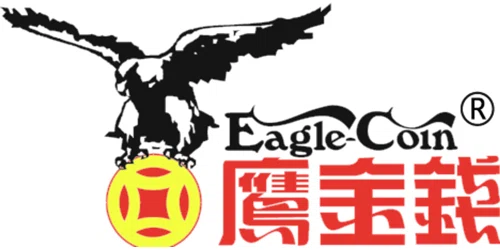 Eagle Coin Promo Code