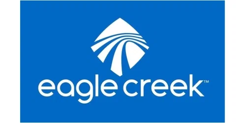 Eagle Creek Merchant logo