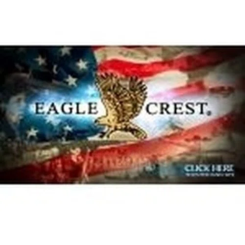 eagle-crest-promo-code-30-off-in-july-2021-6-coupons