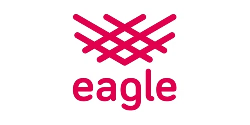 Eagle Education coupon